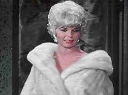 A native californian of swedish descent, sigrid valdis (the professional stage name of patricia olson) was raised in the westwood/brentwood suburbs of los. Sigrid Valdis Obituary 2007 Anaheim Ca Kalamazoo Gazette