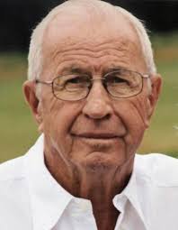 J. T. Sparrow Obituary