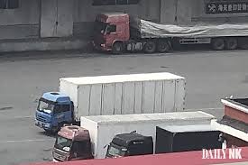 He is a writer and director, known for heute journal (1978). North Korea Bring In High Quality Construction Materials For Kim Jong Eun S Special Remodeling