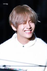 Happy Birthday V Our Story To Be Told Btsxreader Fanfiction Happy birthday to this handsome man, kim taehyung our winter bear i love you#happytaehyungday #winterprincetaehyung #ourlnnerhappinessv #oursweettaehyung. told btsxreader fanfiction