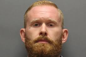 Lock Them Up! 15 Threatening Minnesota Fugitives On The Run