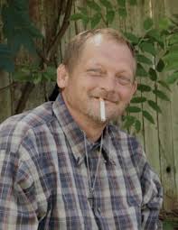 Obituary for Johnnie L. Duncan