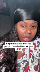 Finding True Love: Trust the Timing from God