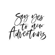 Cute Travel And Wanderlust Quotes For Instagram To Post On My Vacation Buy Instagram Words Instagram Quotes Cute Quotes For Instagram