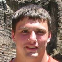 Stacey Shoemaker Email & Phone Number