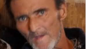 Obituary and funeral services: James Edward McDougal, 78