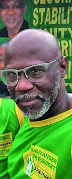 Family of Jude Bentley calls for Gary Best to be charged