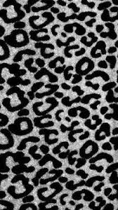 Pin by anna snellgrove on iphone stuff animal print wallpaper. Gray Leopard Print Animal Print Animal Print Decor Animal Prints And Pattern Animal Print Wallpaper Iphone Wallpaper Glitter Cellphone Wallpaper
