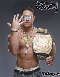 See more about wwe, john cena and funny. Top 30 John Cena You Cant See Me Gifs Find The Best Gif On Gfycat