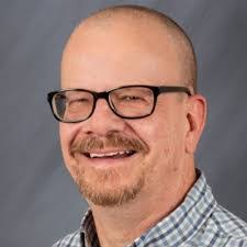 Jacques Matteau's Instagram, Twitter & Facebook