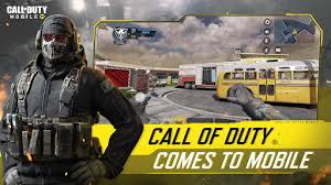 Modern warfare 3 you can take call of duty: Download Call Of Duty Mobile For Android 4 3