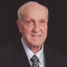 New Hampton Iowa resident passes away