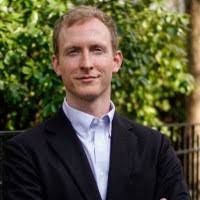 Jon Chastain's Instagram, Twitter & Facebook