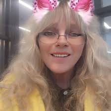 It says "this app doesn't work anymore