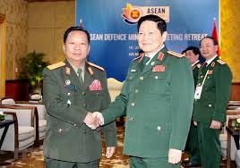 Hàng ngàn biểu tượng và thiết kế chất lượng cao cho các doanh nghiệp và công ty. Bá»™ TrÆ°á»Ÿng Bá»™ Quá»'c Phong Viá»‡t Nam Gáº·p Song PhÆ°Æ¡ng Bá»™ TrÆ°á»Ÿng Bá»™ Quá»'c Phong Lao Va Australia