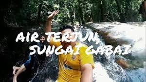Check spelling or type a new query. Air Terjun Sungai Gabai Waterfall Hulu Langat Selangor