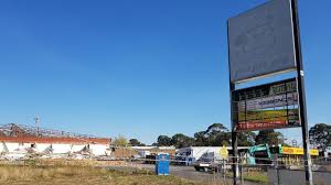 Whether you work in healthcare, are a gym or health teacher, or otherwise need to teach your audience about the importance of having a healthy lifestyle, . Knox Health Integrated Health Centre To Be Built In Bayswater Herald Sun