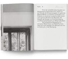 mirsad ademaj book design portfolio inspiration bookbinding