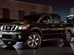 The toyota tacoma is no exception, so we've put together a quick list of things you can try to help improve your tacoma's fuel economy without breaking the bank. 7 Trucks And Suvs With Absolutely Terrible Gas Mileage Thestreet