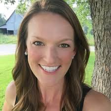 Michelle Mehler-Health & Fitness (@michellechooseshappiness) • Facebook