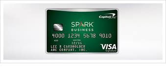 Capital one® spark® cash for business Best Credit Cards By Lifestyle Askmen