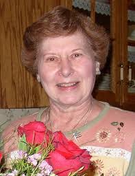 James Kloiber's Instagram, Twitter & Facebook