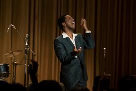 Sam cooke was a trailblazing recording artist who helped shape the soul and pop scene with hits sometimes called the father of soul music, singer sam cooke first reached the top of the charts in. Y0sgkmyryylp M