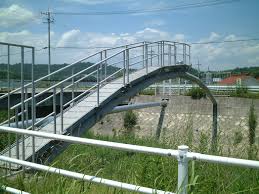 水管橋 google 検索 橋 水管 水