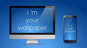 Top 10 Best Free Hd Wallpapers Sites For Your Desktop And Mobile Best Wallpaper Sites Free Hd Wallpapers Wallpaper