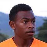 Isikeli Sevanaia stats and ratings