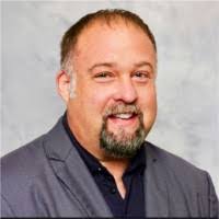 Nicholas Kalogeras's Instagram, Twitter & Facebook