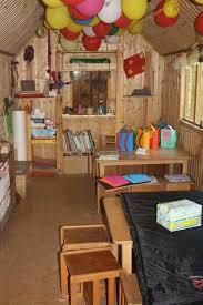 Waldwichtel Lutter Waldwichtel Waldkindergarten Lutter E V Unser Bauwagen Waldkindergarten Bauwagen Kinder Kindergarten