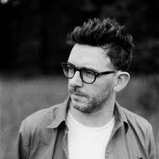 Mary L. Cappello, CEM