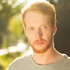 Das Ende eines Jahres ist immer die Zeit der Jahresrückblicke in den  verschiedenen Medien. Auch wir schauen zurück auf das zu Ende gehende Jahr,  indem wir einen Blick in unsere neu renovierte