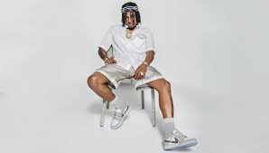 Ozuna en su mejor momento. Enoc Es El Mejor Album De Ozuna Desde Odisea Loud Cave