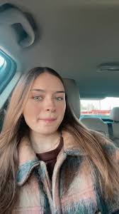 new christmas nails✨🎄