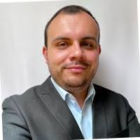 Ernesto Rosete Soto Email & Phone Number