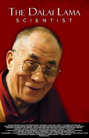 His south african visa to visit desmond tutu on his 80th. The Dalai Lama Scientist 2019 Rotten Tomatoes