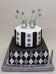 Imagenes De Bizcocho De Cumpleaños Para Hombres Torta Para Papas Birthday Cakes For Men 50th Birthday Cake Cake