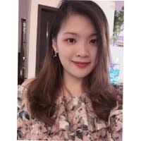 80+ "Janice Yee" profiles