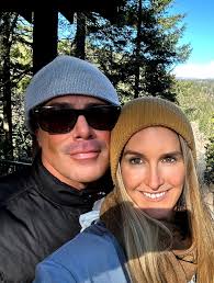 Photos by Mark Freitas (@markfreitasarts) · August 18, 2025