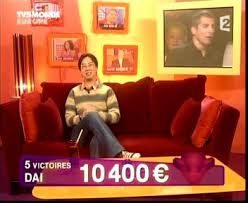 Tout le monde veut prendre sa place. Tout Le Monde Veut Prendre Sa Place 2007 France 2 Effrevescence Air Bother S Bar