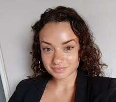 Mme Anna LAINE, Psychologue à Lyon : Prenez rendez-vous en ligne