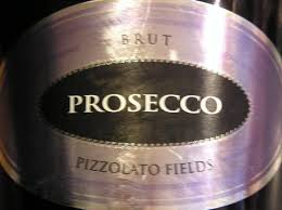 Use 2 fingers to drag & zoom. 2016 Pizzolato Fields Prosecco Brut Veneto Igt Italy Veneto Veneto Igt Cellartracker