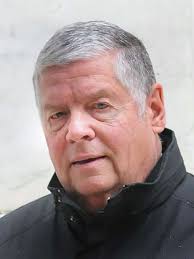 Mistrial declared for lawyer