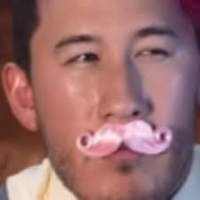 A Little Place to Practice the Writing Thing