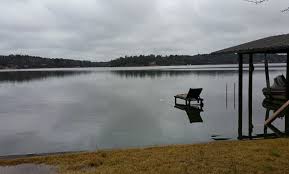 We did not find results for: 30 Lakes In 30 Days Lake Cypress Springs Texas Men S Journal