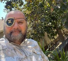 Todd Pittenger's Instagram, Twitter & Facebook