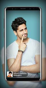 Sidharth Malhotra For Android Apk Download Sidharth_malhotra.jpg ‎(276 × 391 pixels, file size: sidharth malhotra for android apk