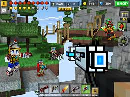 Cody wilson, the founder of defense distributed, says he is just two weeks away from 3d printing an entire handgun,. Free Android Apk Full Files Market Modded 18 47 Pixel Gun 3d V9 4 1 Mod Money